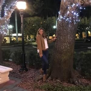 Meet your Posher, Emersen